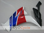 Carenado izquierdo y derecho para Honda 12-16 CBR1000RR #OYO87907110