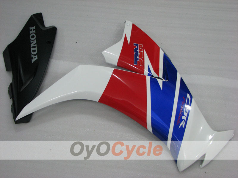 Carenado izquierdo y derecho para Honda 12-16 CBR1000RR #OYO87907110