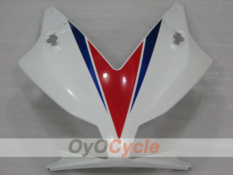 Carenado Superior Delantero para Honda 12-16 CBR1000RR #OYO87907109