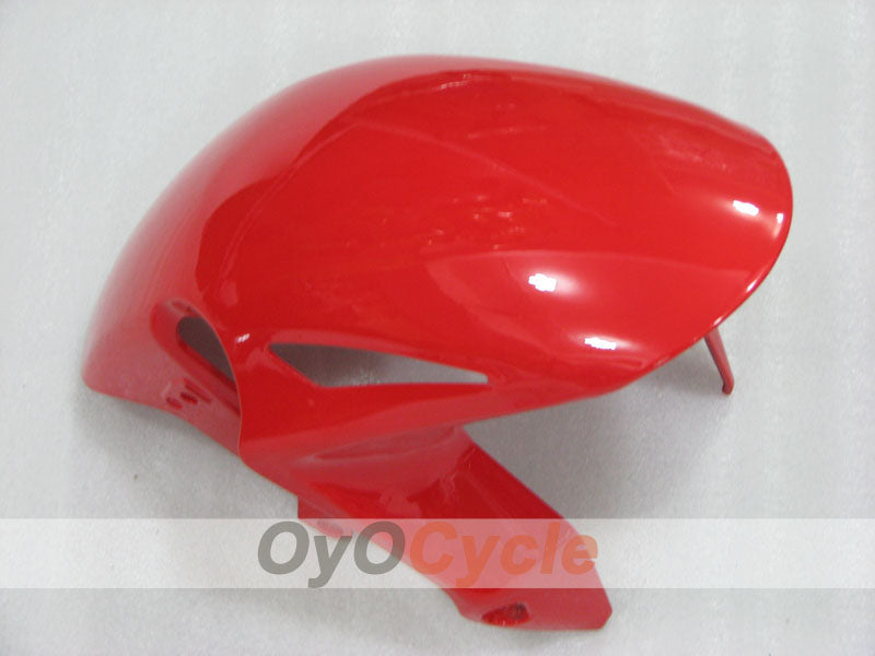 Carenado delantero para Honda 12-16 CBR1000RR #OYO87907111 Imagen principal del producto