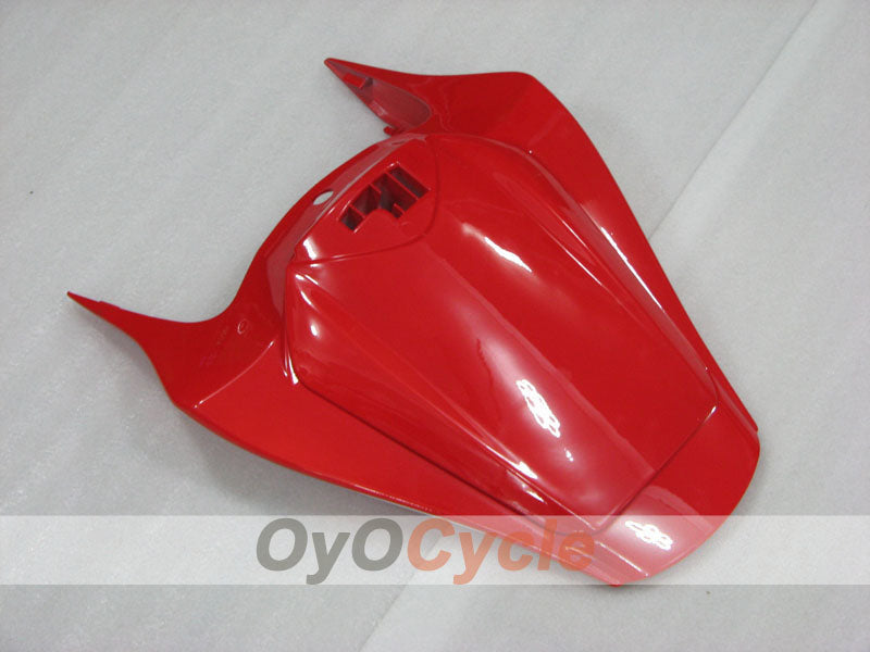 Carenado trasero + funda de asiento para Honda 12-16 CBR1000RR #OYO87907113 Imagen principal del producto