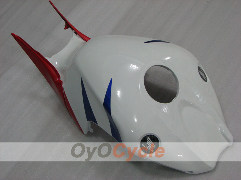 Carenado del Tanque de Combustible para Honda 12-16 CBR1000RR #OYO87907112 Imagen principal del producto