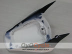 Kit de carenado inyectado para CBR1000RR 12-16 - Azul, Blanco - Estilo de fábrica #OYO87903313