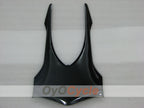 Kit de carenado por inyección para CBR1000RR 12-16 - Negro - Estilo de fábrica #OYO87903314