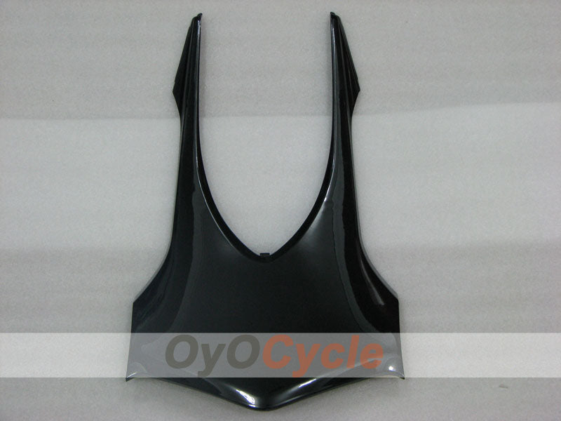Kit de carenado por inyección para CBR1000RR 12-16 - Negro - Estilo de fábrica #OYO87903314
