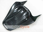 Kit de carenado por inyección para CBR1000RR 12-16 - Negro - Estilo de fábrica #OYO87903314