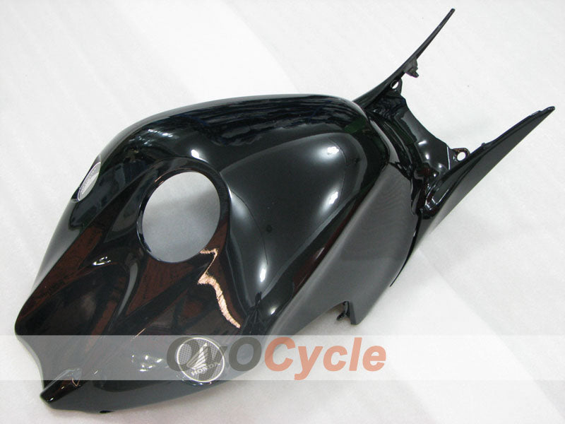 Kit de carenado por inyección para CBR1000RR 12-16 - Negro - Estilo de fábrica #OYO87903314
