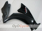 Kit de carenado por inyección para CBR1000RR 12-16 - Negro - Estilo de fábrica #OYO87903314