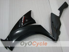 Carenado Izquierdo y Derecho Para Honda 12-16 CBR1000RR #OYO87907120