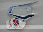 Colín trasero + funda de asiento para Honda 12-16 CBR1000RR #OYO87907128