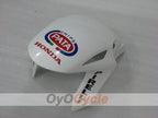 Kit de carenado por inyección para CBR1000RR 12-16 - Rojo, Blanco - PATA #OYO87903315
