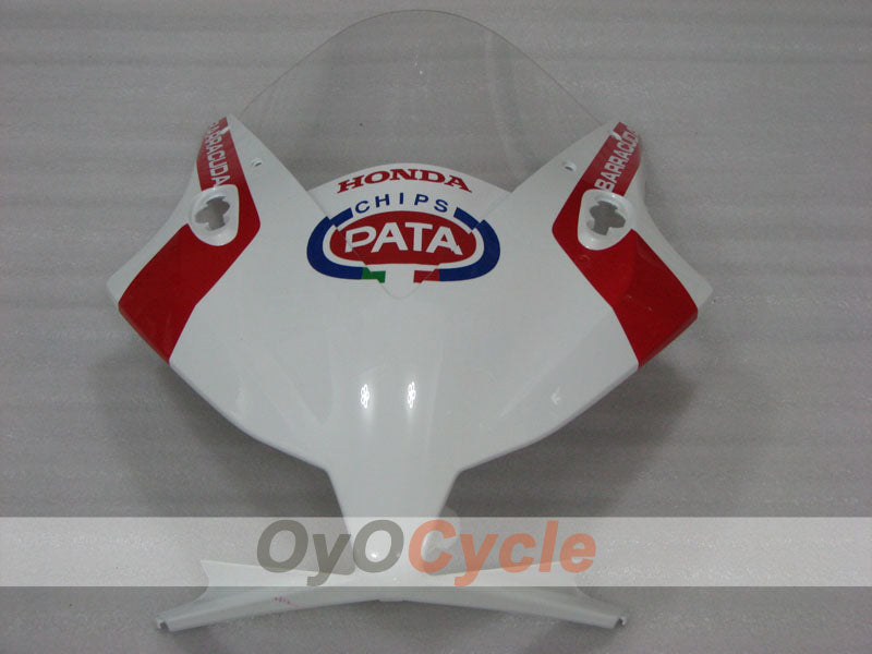 Carenado superior delantero para Honda 12-16 CBR1000RR #OYO87907124 Imagen principal del producto