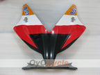 Kit de carenado por inyección para CBR1000RR 12-16 - Naranja, Negro - Repsol #OYO87903318