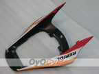 Kit de carenado por inyección para CBR1000RR 12-16 - Naranja, Negro - Repsol #OYO87903318