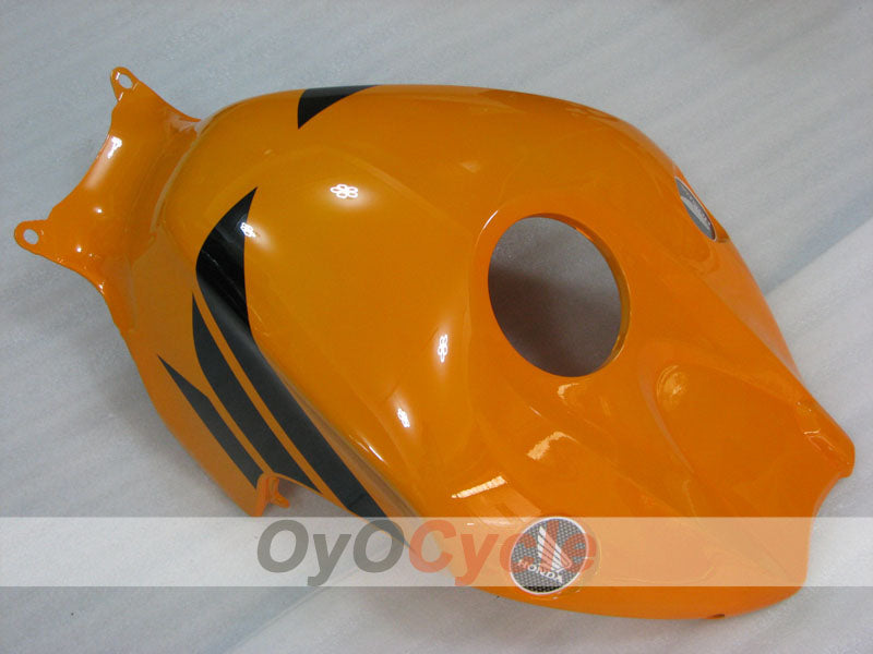 Carenado del Tanque de Combustible para Honda 12-16 CBR1000RR #OYO87907135 Imagen secundaria del producto