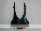 Kit de carenado por inyección para CBR1000RR 12-16 - Naranja, Negro - Repsol #OYO87903318