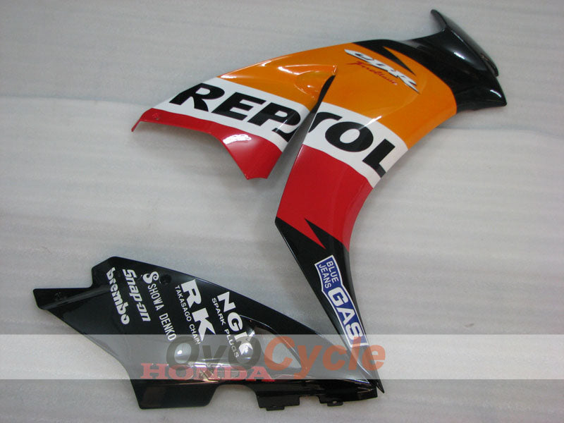 Carenado Izquierdo y Derecho para Honda 12-16 CBR1000RR #OYO87907133