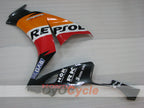 Carenado Izquierdo y Derecho para Honda 12-16 CBR1000RR #OYO87907133