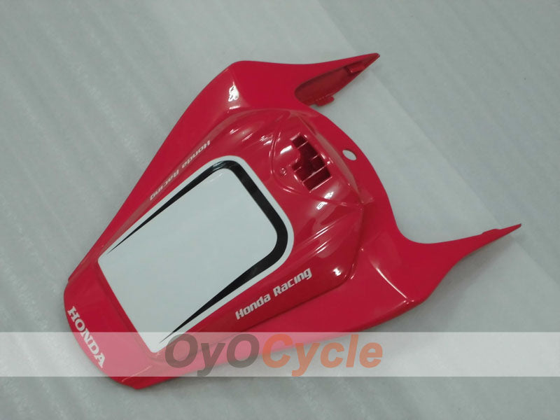 Carenado trasero + funda de asiento para Honda 12-16 CBR1000RR #OYO87907141 Imagen principal del producto