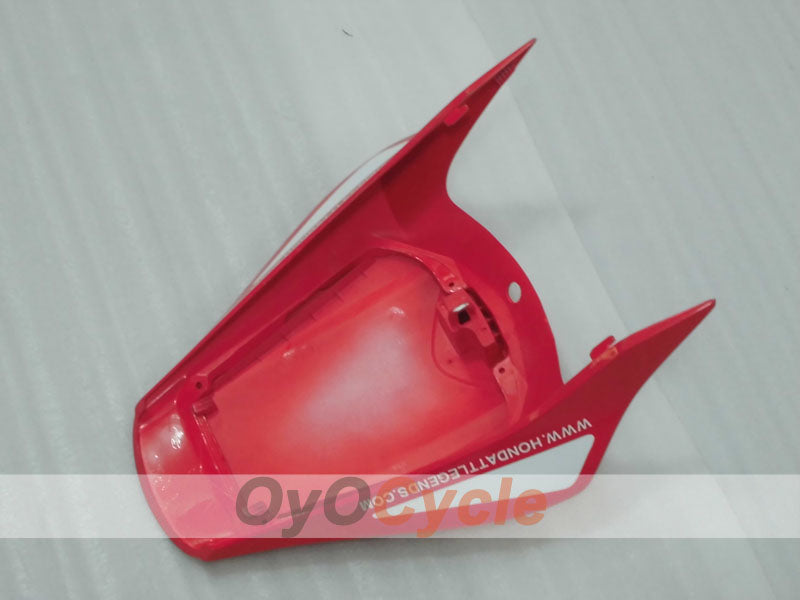 Carenado trasero + funda de asiento para Honda 12-16 CBR1000RR #OYO87907141 Imagen secundaria del producto
