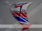 Carenado lateral izquierdo y derecho para Honda 12-16 CBR1000RR #OYO87907143