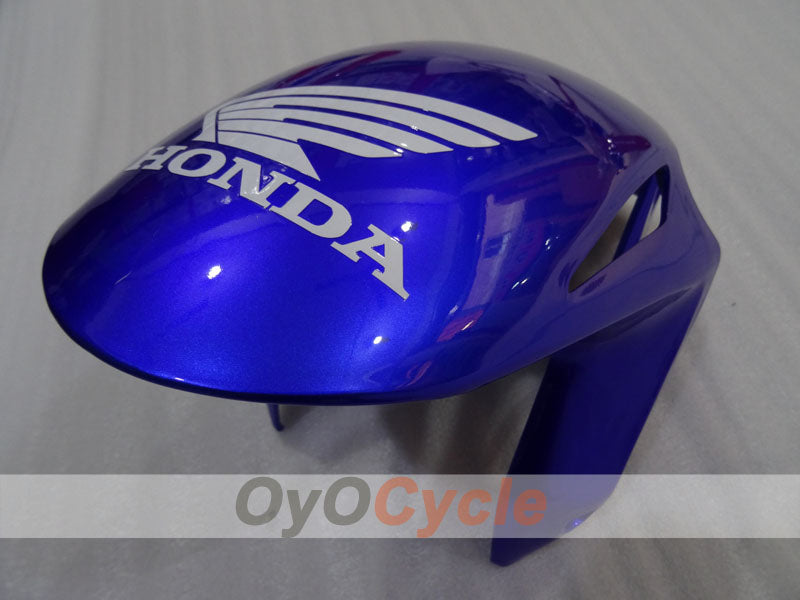 Carenado delantero para Honda 12-16 CBR1000RR #OYO87907144 Imagen secundaria del producto
