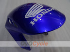 Kit de carenado por inyección para CBR1000RR 12-16 - Rojo, Blanco - MOTUL #OYO87903322