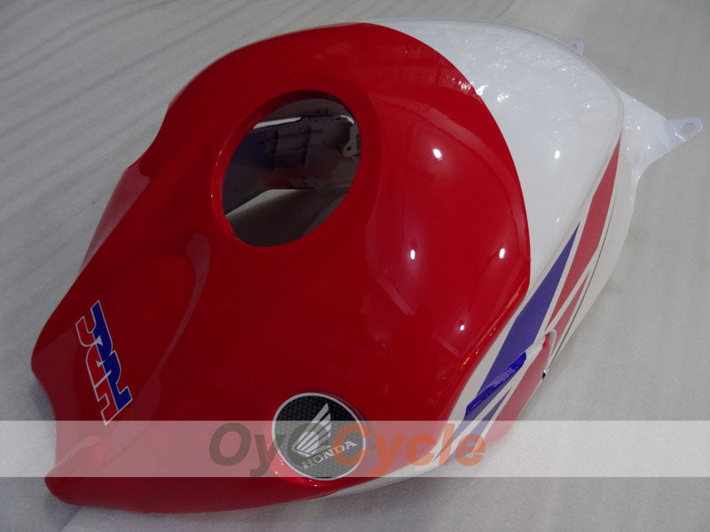 Carenado del Tanque de Combustible para Honda 12-16 CBR1000RR #OYO87907145