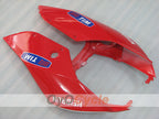 Carenado trasero para Ducati 11-14 1199 #OYO87914411