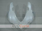 Kit de carenado por inyección para Ducati 1199 11-14 - Blanco - Estilo de fábrica #OYO87903384
