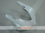 Carenado superior delantero para Ducati 11-14 1199 #OYO87914414