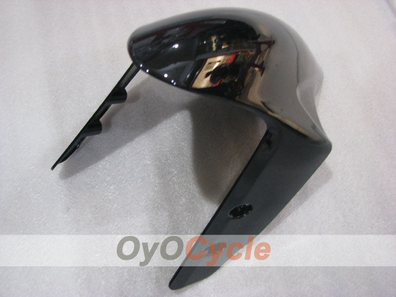 Carenado del guardabarros delantero para Ducati 11-14 1199 #OYO87914417