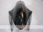 Kit de carenado por inyección para Ducati 1199 del 11 al 14 - Rojo, Blanco - Estilo de fábrica #OYO87903386