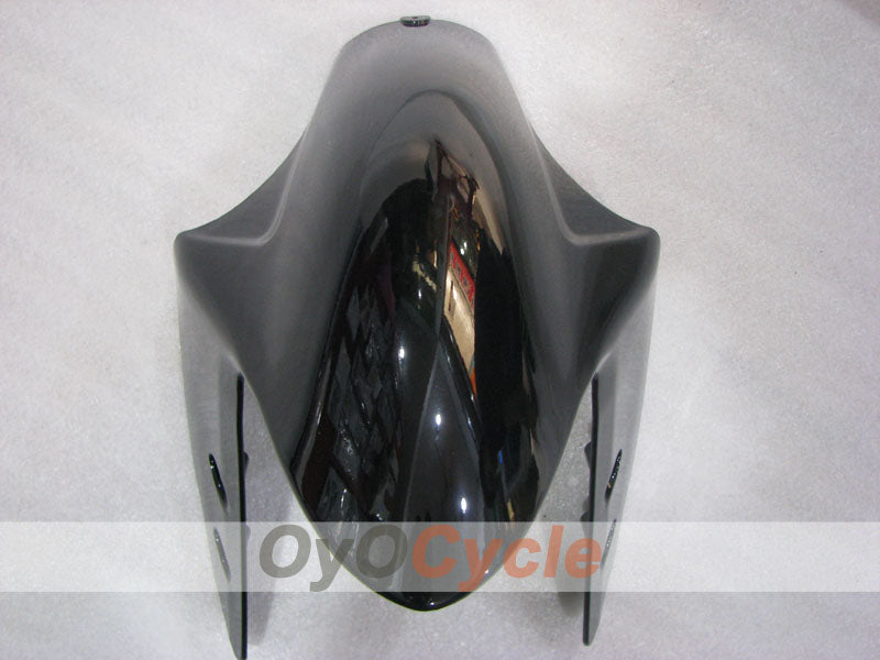 Carenado del guardabarros delantero para Ducati 11-14 1199 #OYO87914417