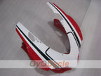 Carenado frontal superior para Ducati 11-14 1199 #OYO87914418