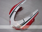 Carenado frontal superior para Ducati 11-14 1199 #OYO87914418
