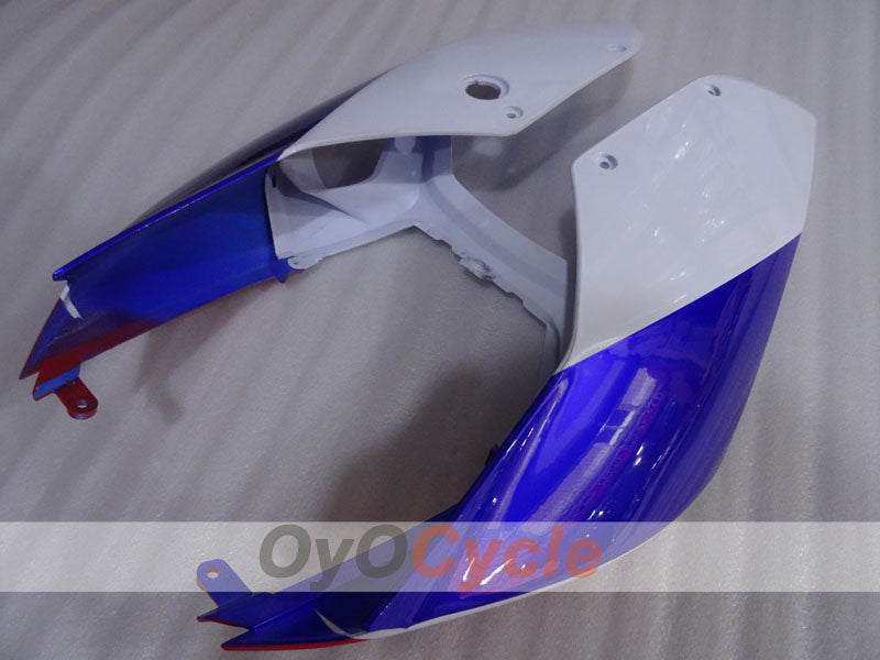 Carenado Trasero para Ducati 11-14 1199 #OYO87914422 Imagen principal del producto