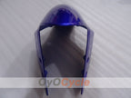 Carenado del guardabarros delantero para Ducati 11-14 1199 #OYO87914420