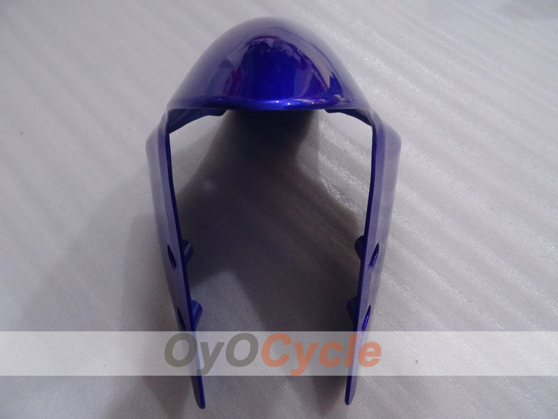 Carenado del guardabarros delantero para Ducati 11-14 1199 #OYO87914420