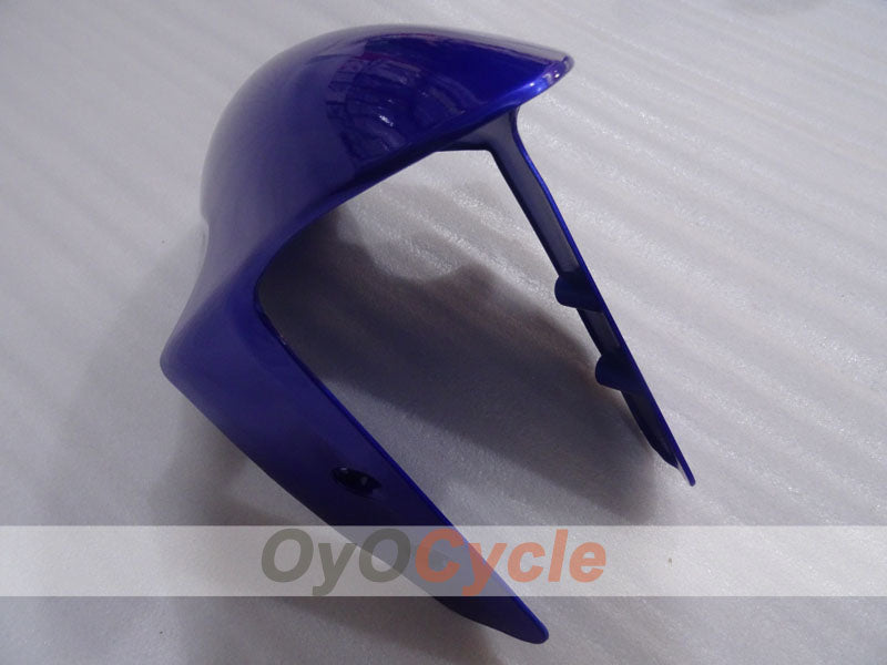 Carenado del guardabarros delantero para Ducati 11-14 1199 #OYO87914420