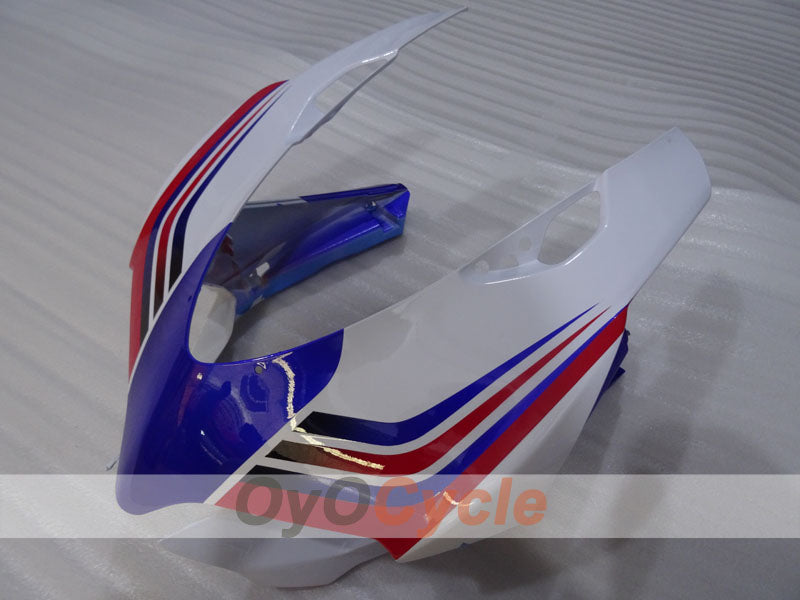 Carenado Superior Delantero para Ducati 11-14 1199 #OYO87914421