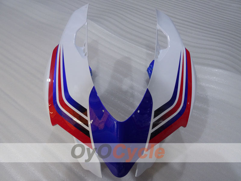 Carenado Superior Delantero para Ducati 11-14 1199 #OYO87914421