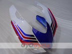 Carenado Superior Delantero para Ducati 11-14 1199 #OYO87914421