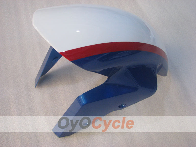 Carenado del guardabarros delantero para BMW 09-14 S1000RR #OYO87911778