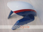 Carenado del guardabarros delantero para BMW 09-14 S1000RR #OYO87911778