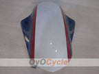 Carenado del guardabarros delantero para BMW 09-14 S1000RR #OYO87911778