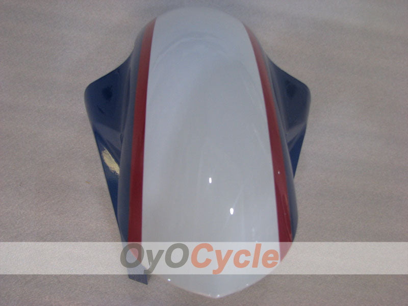 Carenado del guardabarros delantero para BMW 09-14 S1000RR #OYO87911778