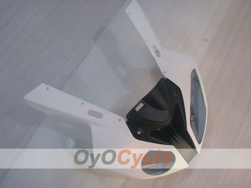Carenado superior delantero para Bmw 09-14 S1000RR #OYO87911773 Imagen secundaria del producto