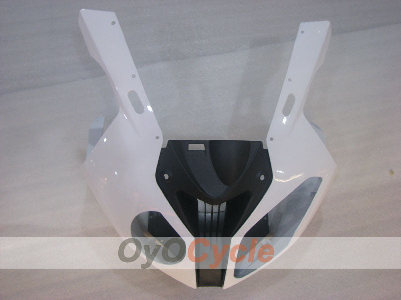 Carenado superior delantero para Bmw 09-14 S1000RR #OYO87911773