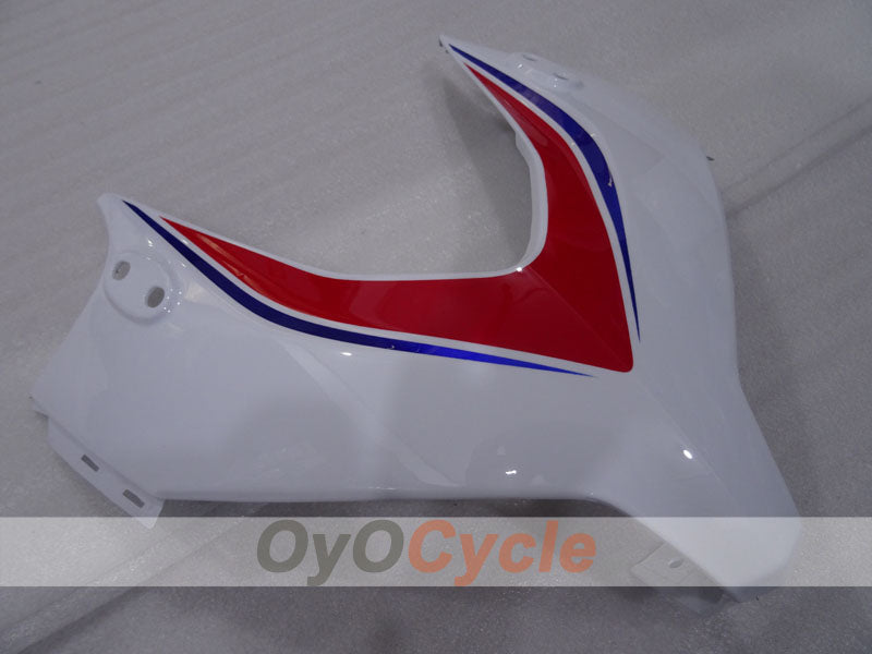 Carenado superior delantero para Honda 13-15 CBR500R #OYO87907768 Imagen secundaria del producto